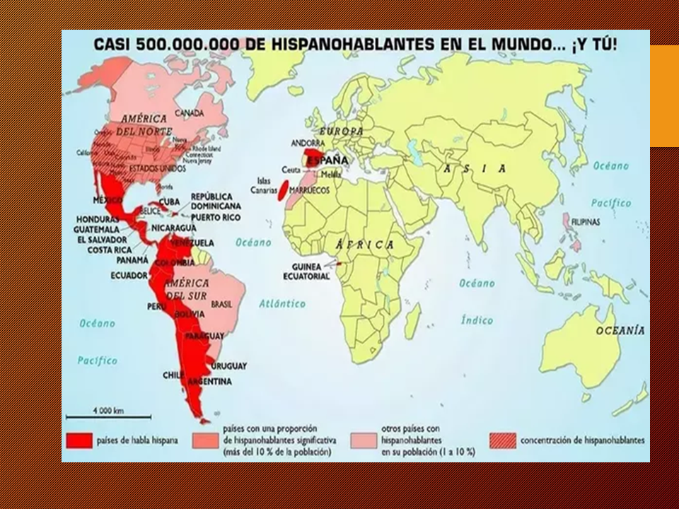 Estabeleça As Diferenças Entre Cultura E Civilização